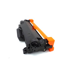 Compatible for Multiple brands HL-L2310D/2350DN/2370DN Printer Laser Toner Cartridge TN2445